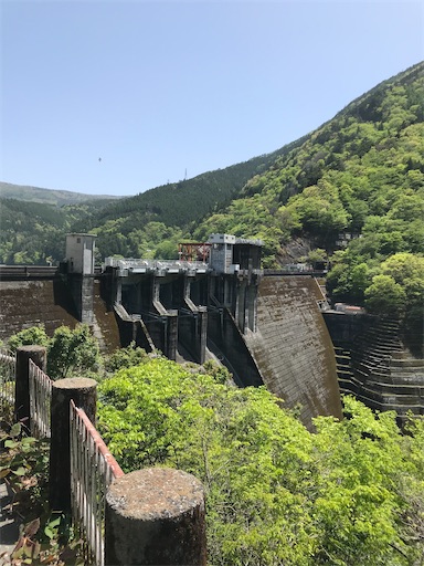 f:id:tmtmz:20210430205929j:image