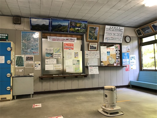 f:id:tmtmz:20210430205932j:image