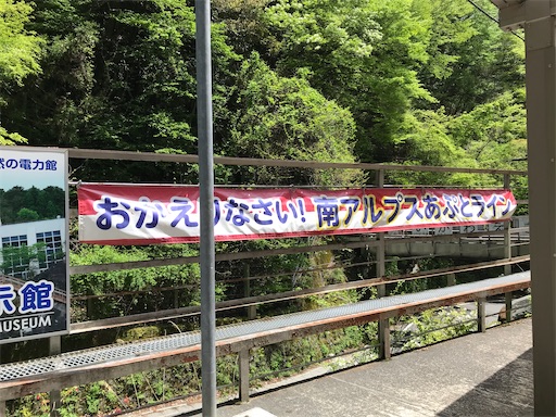 f:id:tmtmz:20210430205942j:image