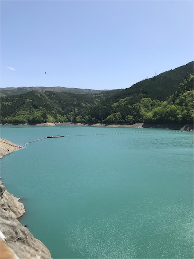 f:id:tmtmz:20210430205955j:image