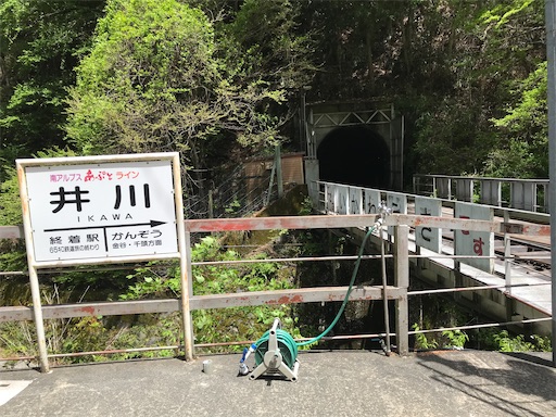 f:id:tmtmz:20210430205958j:image