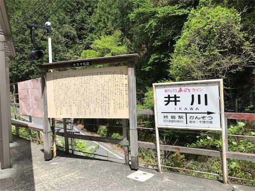 f:id:tmtmz:20210430210027j:image