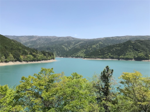 f:id:tmtmz:20210430210051j:image