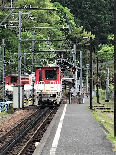 f:id:tmtmz:20210430210913j:image f:id:tmtmz:20210430210913j:image