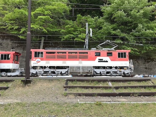 f:id:tmtmz:20210430210916j:image f:id:tmtmz:20210430210916j:image