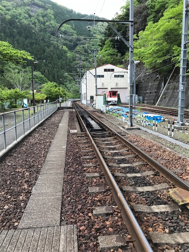 f:id:tmtmz:20210430210926j:image f:id:tmtmz:20210430210926j:image