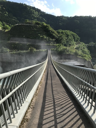 f:id:tmtmz:20210430210930j:image f:id:tmtmz:20210430210930j:image