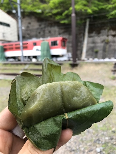 f:id:tmtmz:20210430211019j:image f:id:tmtmz:20210430211019j:image