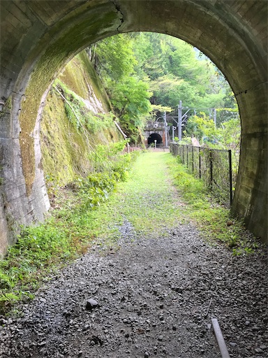 f:id:tmtmz:20210430211023j:image f:id:tmtmz:20210430211023j:image