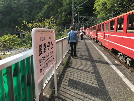 f:id:tmtmz:20210430211035j:image f:id:tmtmz:20210430211035j:image