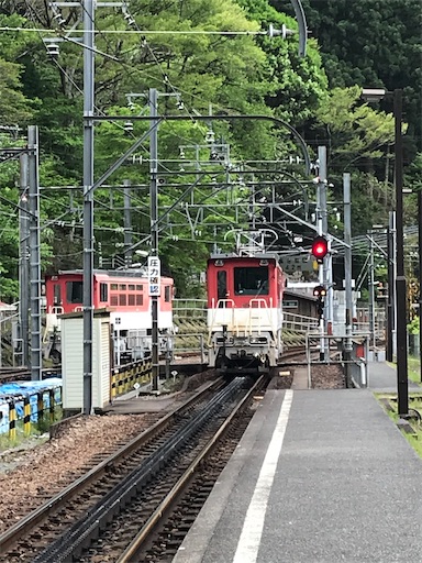 f:id:tmtmz:20210430211039j:image f:id:tmtmz:20210430211039j:image