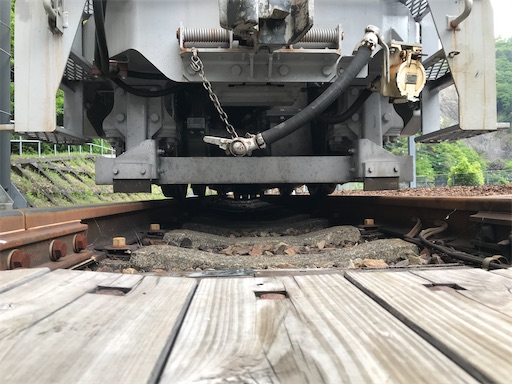 f:id:tmtmz:20210430211446j:image f:id:tmtmz:20210430211446j:image