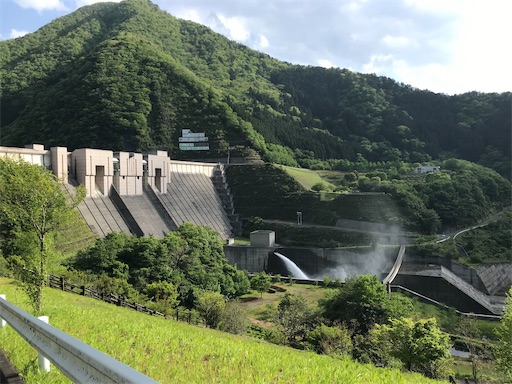 f:id:tmtmz:20210430211454j:image f:id:tmtmz:20210430211454j:image