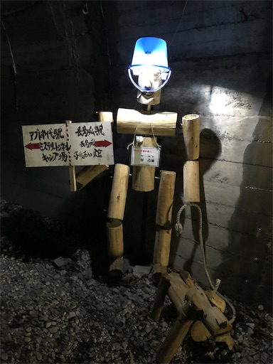 f:id:tmtmz:20210430211459j:image f:id:tmtmz:20210430211459j:image