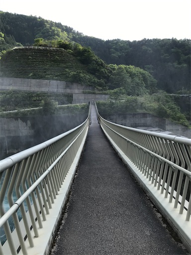 f:id:tmtmz:20210430211503j:image f:id:tmtmz:20210430211503j:image