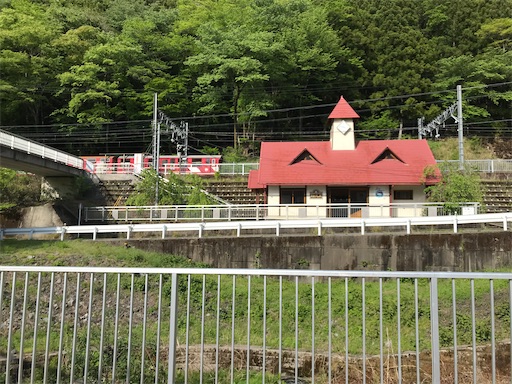 f:id:tmtmz:20210430211506j:image f:id:tmtmz:20210430211506j:image