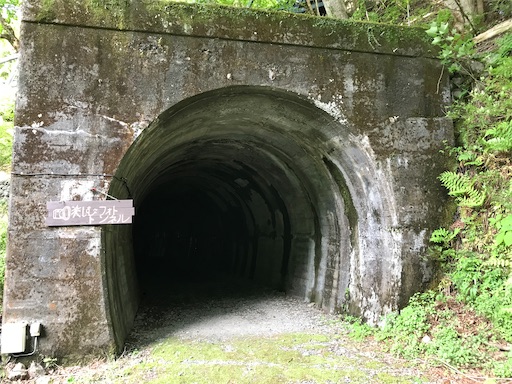 f:id:tmtmz:20210430211519j:image f:id:tmtmz:20210430211519j:image