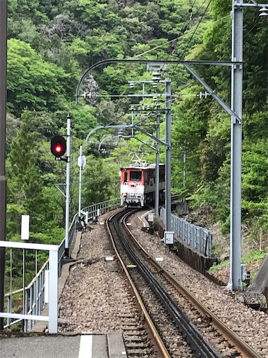 f:id:tmtmz:20210430211522j:image f:id:tmtmz:20210430211522j:image