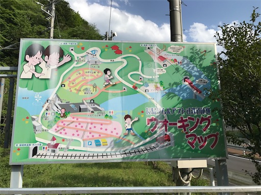 f:id:tmtmz:20210430211533j:image f:id:tmtmz:20210430211533j:image