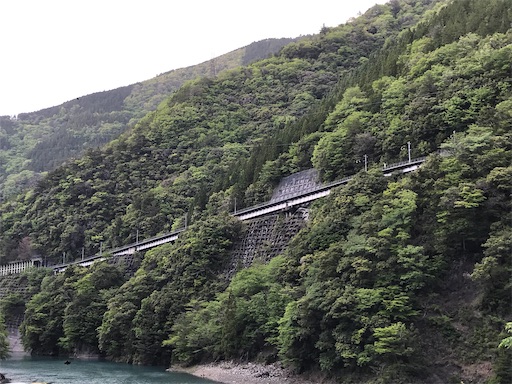 f:id:tmtmz:20210430211536j:image f:id:tmtmz:20210430211536j:image