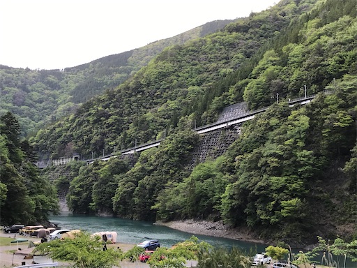 f:id:tmtmz:20210430211541j:image f:id:tmtmz:20210430211541j:image