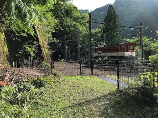 f:id:tmtmz:20210430211638j:image f:id:tmtmz:20210430211638j:image