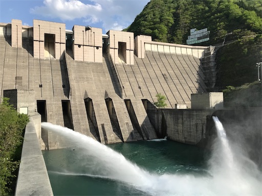 f:id:tmtmz:20210430211641j:image f:id:tmtmz:20210430211641j:image