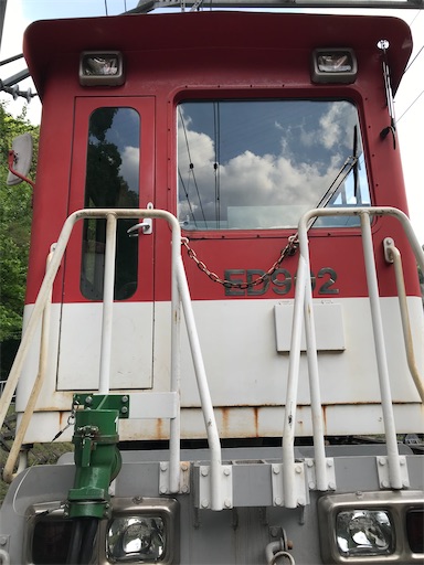 f:id:tmtmz:20210430212131j:image f:id:tmtmz:20210430212131j:image