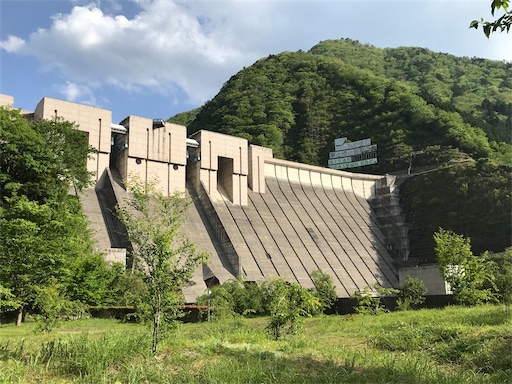 f:id:tmtmz:20210430212135j:image f:id:tmtmz:20210430212135j:image