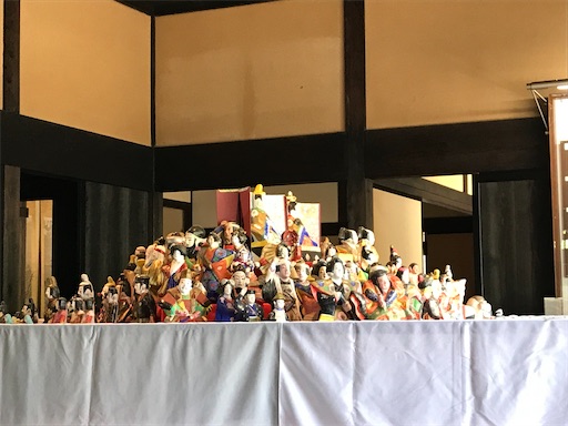 f:id:tmtmz:20210504213019j:image