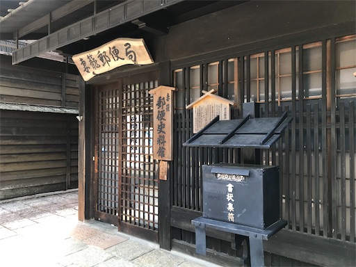 f:id:tmtmz:20210504213040j:image