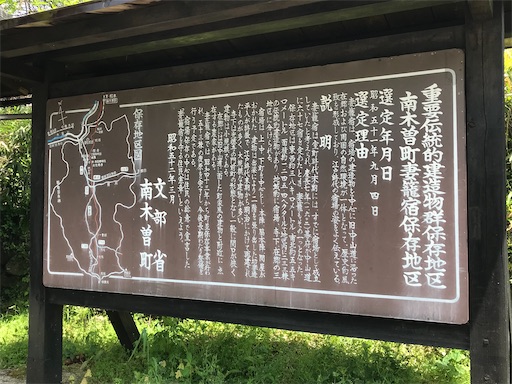 f:id:tmtmz:20210504213045j:image