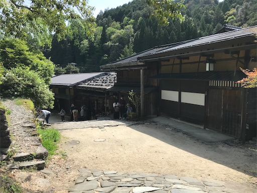 f:id:tmtmz:20210504213050j:image