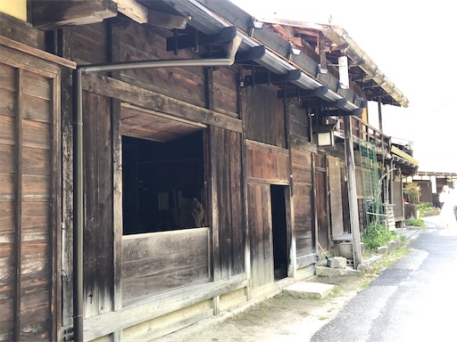 f:id:tmtmz:20210504213054j:image