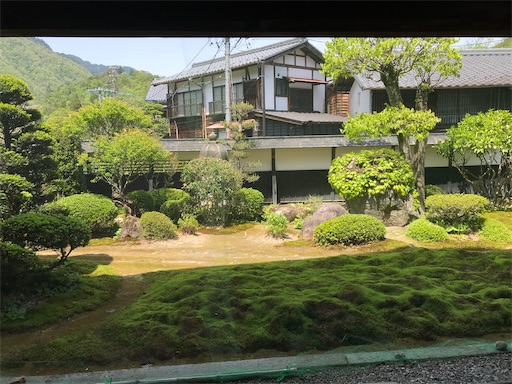 f:id:tmtmz:20210504213123j:image