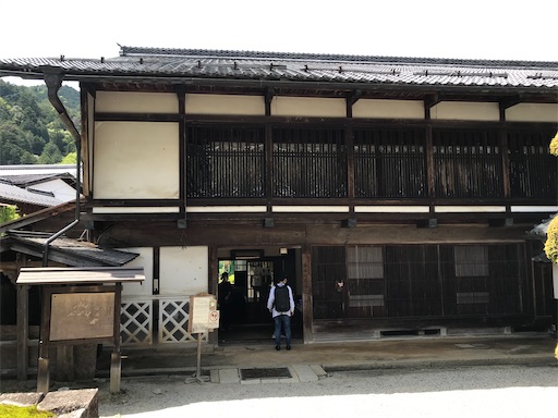 f:id:tmtmz:20210504213127j:image