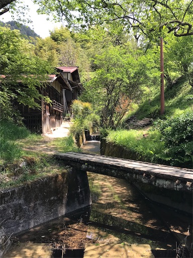 f:id:tmtmz:20210504213133j:image