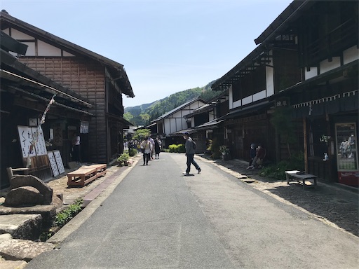 f:id:tmtmz:20210504213136j:image