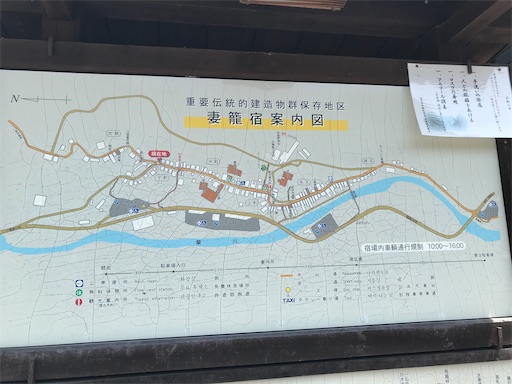 f:id:tmtmz:20210504213144j:image