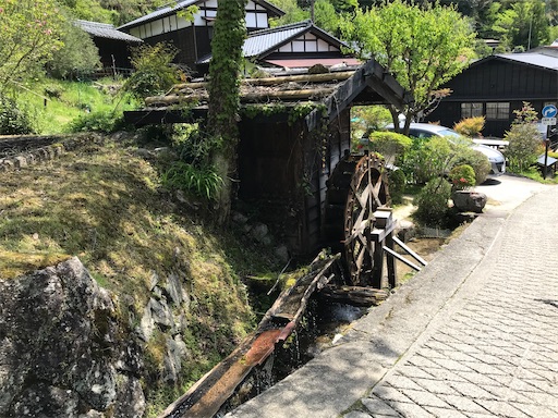 f:id:tmtmz:20210504213146j:image