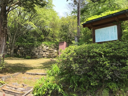 f:id:tmtmz:20210504213206j:image