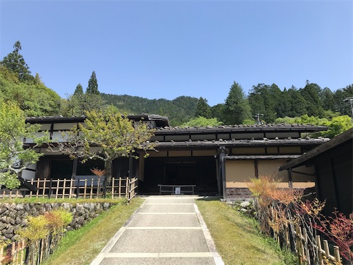 f:id:tmtmz:20210504213239j:image