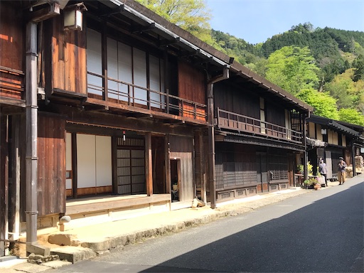 f:id:tmtmz:20210504213256j:image