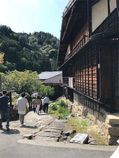 f:id:tmtmz:20210504213259j:image