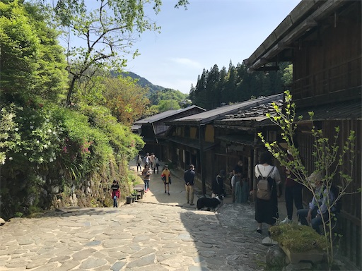 f:id:tmtmz:20210504213317j:image