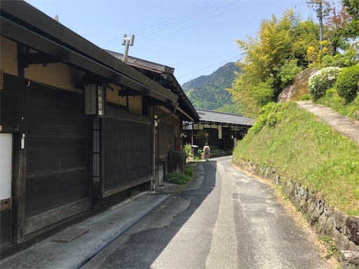 f:id:tmtmz:20210504213330j:image