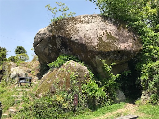 f:id:tmtmz:20210504213333j:image