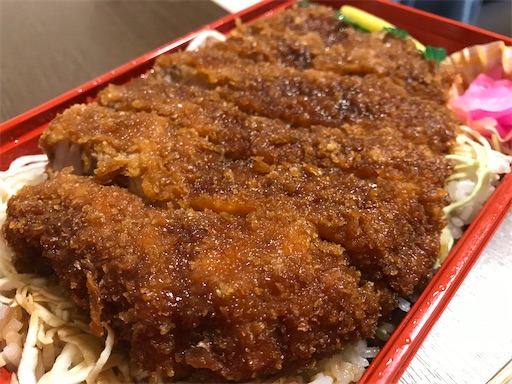 f:id:tmtmz:20210504213422j:image