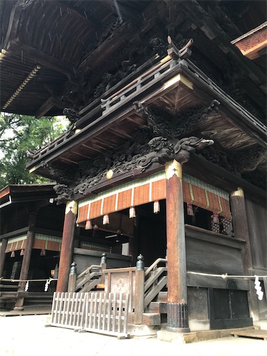 f:id:tmtmz:20210506203752j:image