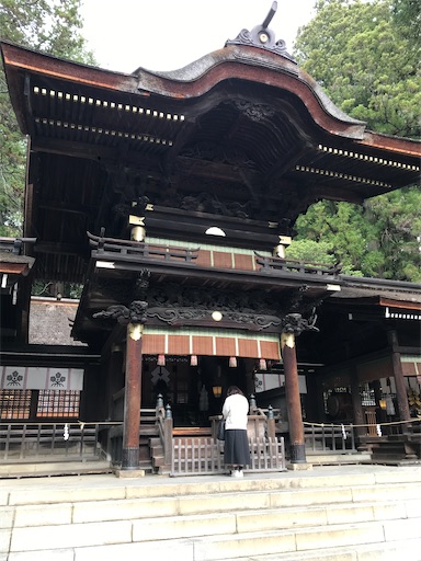 f:id:tmtmz:20210506203813j:image